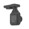 Dashcam Tellur Dash Patrol DC2 FullHD 1080P GPS zwart