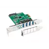 Interfacekaart Lanberg PCE-US3-004