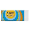 Gum PLASTOFFICE BCL 388529, 1 stk.