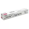 Canon C-EXV 47 tonercartridge 1 stuk origineel magenta