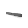 Montage Neat NEATBOARD50-ADAPTIVESTAND grijs 1 stuks