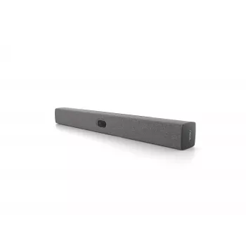 Montage Neat NEATBOARD50-ADAPTIVESTAND grijs 1 stuks