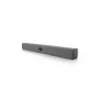 Montage Neat NEATBOARD50-ADAPTIVESTAND grijs 1 stuks