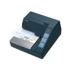 Epson TM-U295 (292): Serieel, zonder PS, EDG