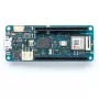 Ontwikkelboard Arduino MKR WiFi 1010