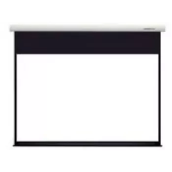 Projectiescherm Grandview GV102044I gemotoriseerd 2,34 m (92 inch) 16:9