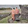 DeWALT DWST83293-1 Gereedschapskoffer