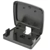 Datalogic - houder voor barcodescanner - tafelmontage, geschikt voor wandmontage (90ACC0299)