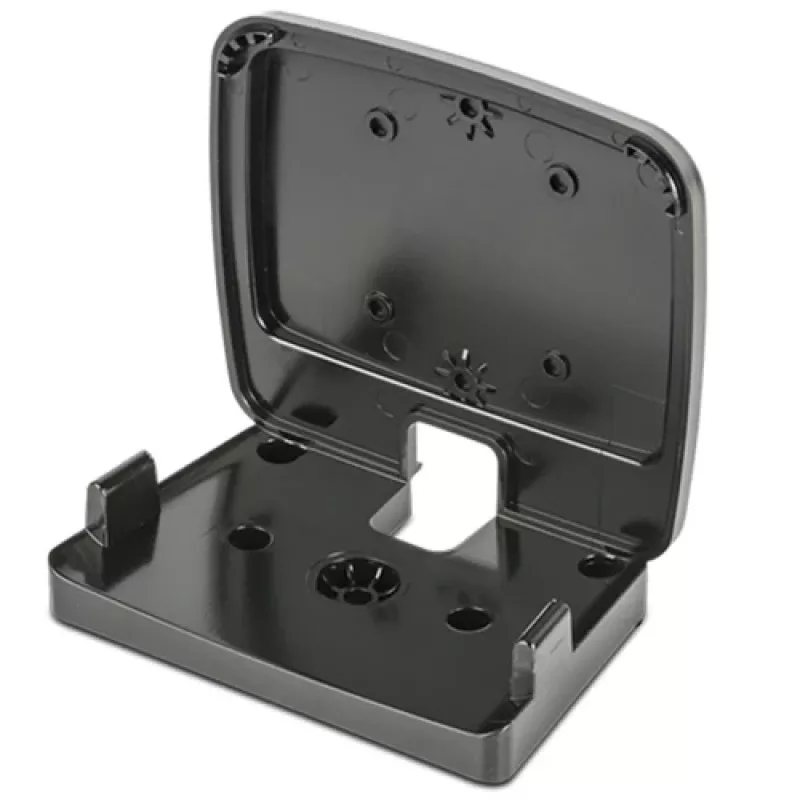 Datalogic - houder voor barcodescanner - tafelmontage, geschikt voor wandmontage (90ACC0299)