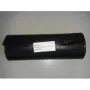Vuilniszakken, 140 l/10 st., 40 micron