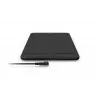 Grafisch tablet 177.8X111.1MM/DECO MINI7W Xppen