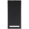 Lenovo ThinkStation P3 Tower Gen 2 Intel Core Ultra 9 285K 64 GB 1 TB SSD Windows 11 Pro workstation zwart