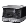 Aurzen Boom 3-projector AU-PJ-BM503H-EUBK0