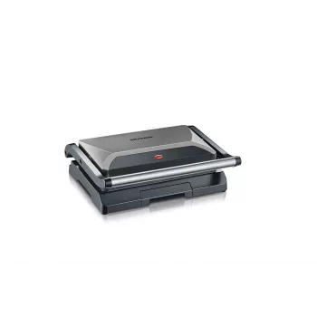 Severin KG 2394 contactgrill