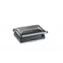 Severin KG 2394 contactgrill