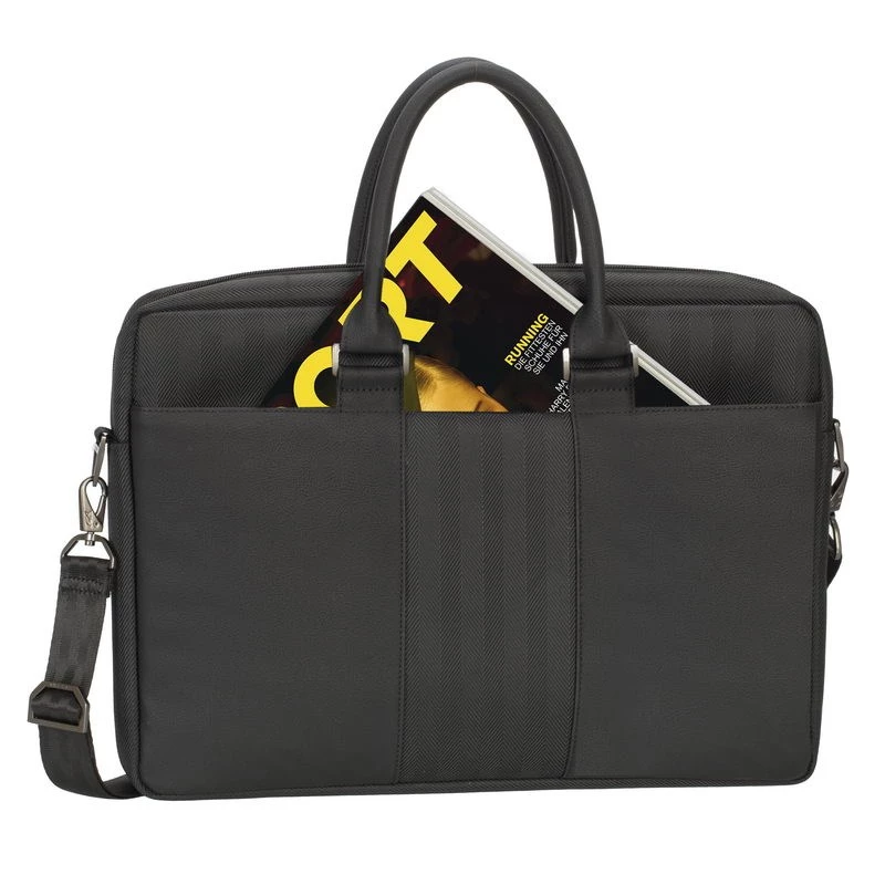 Aktetas Rivacase 8135 39,6 cm (15,6