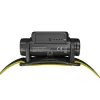 Hoofdlamp Nitecore NU43 1400 lumen compact licht