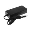 Green Cell PRO AD89P laptoplader voor Acer Aspire, 19 V 6,32 A 120 W