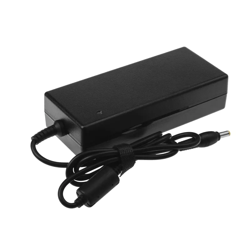 Green Cell PRO AD89P laptoplader voor Acer Aspire, 19 V 6,32 A 120 W