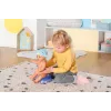 ZAPF BABY born Little Boy pop 36 cm model 835692-116721
