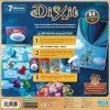 Kaartspel Asmodee Dixit LIBD0016 — rollenspel, 30 min, leeftijd 8+