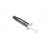 Warmtegeleidingspasta NATEC Husky Pack NPT-1581, warmtegeleidingsvermogen 4,63 W/m·K, grijs, -30–280 °C, 10 stuks