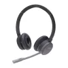 Headset AGFEO Infinity draadloos hoofdband