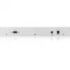 Zyxel ATP200 hardware-firewall desktop 2 Gbit/s