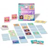 memory - Gabby's Dollhouse, memory-spel