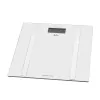 Weegschalen Jata HBAS2532 – keuken-/huishoudweegschaal, model HBAS2532