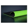 Muispad Razer Gigantus V2 Medium