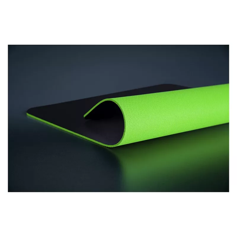 Muispad Razer Gigantus V2 Medium
