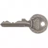 ABUS hangslot Diskus 24IB (24IB/50)