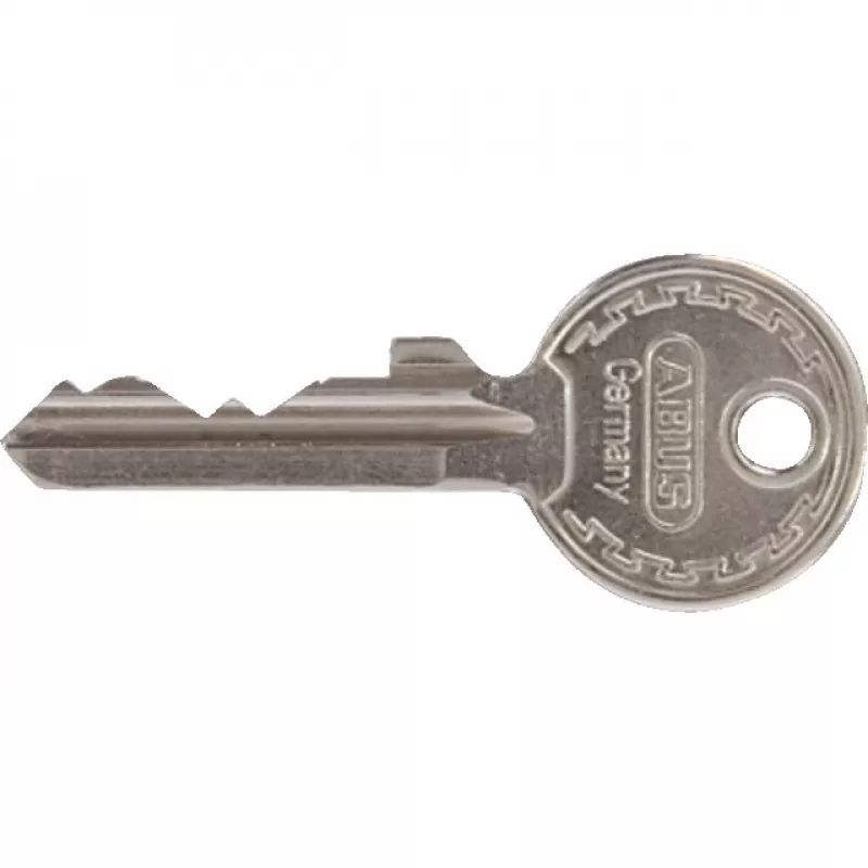 ABUS hangslot Diskus 24IB (24IB/50)