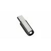Lexar JumpDrive M400 USB-flashstation 32 GB USB Type-A 3.2 Gen 1 (3.1 G)