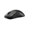 Muis White Shark Aero Gold WGM-5015 AERO-G USB