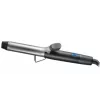 Remington CI6525 Pro Soft Curl krultang 1 stuks