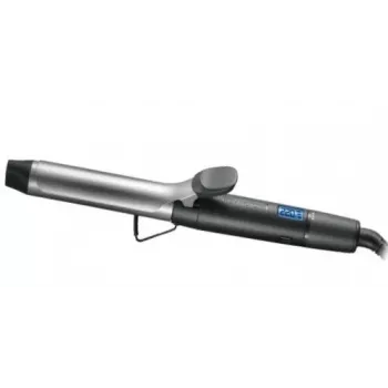 Remington CI6525 Pro Soft Curl krultang 1 stuks