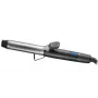 Remington CI6525 Pro Soft Curl krultang 1 stuks