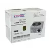 Voeding LC-Power LC500-12 V2.31 350 W
