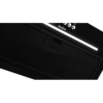 Afzuigkap OMP6255BG