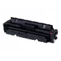 Canon 046 H tonercartridge 1 stuk origineel magenta