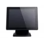 15 inch display met P-CAP touch