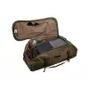 Thule 5600 Chasm 130L reistas Deep Khaki