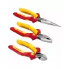 Wiha 38637 tangenset