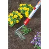 Schoffel WOLF-Garten HU-M 15, 71AAA011650