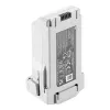 Droneaccessoire | DJI | DJI Mini 3 Pro Intelligent Flight Battery | CP.MA.00000498