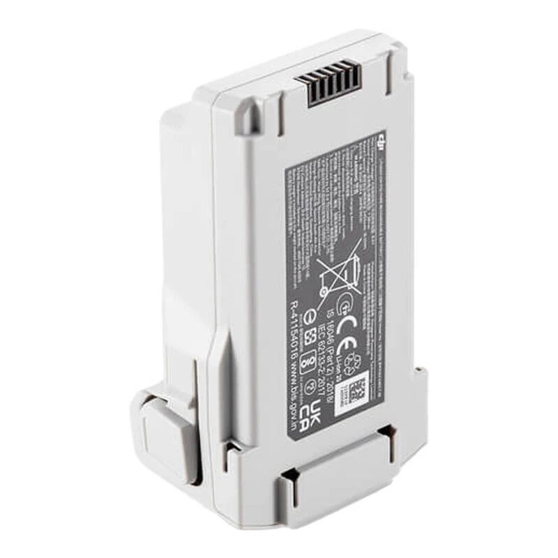 Droneaccessoire | DJI | DJI Mini 3 Pro Intelligent Flight Battery | CP.MA.00000498