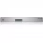 Cisco FirePOWER 1140 ASA - Firewall - luchtstroom van voor naar achter