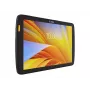 Zebra ET45 5G Snapdragon 64 GB 20,3 cm (8 inch) 4 GB Wi-Fi 6 (802.11ax) Android 11 zwart